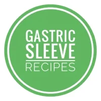 Gastric Sleeve Recipes LLC.jpg