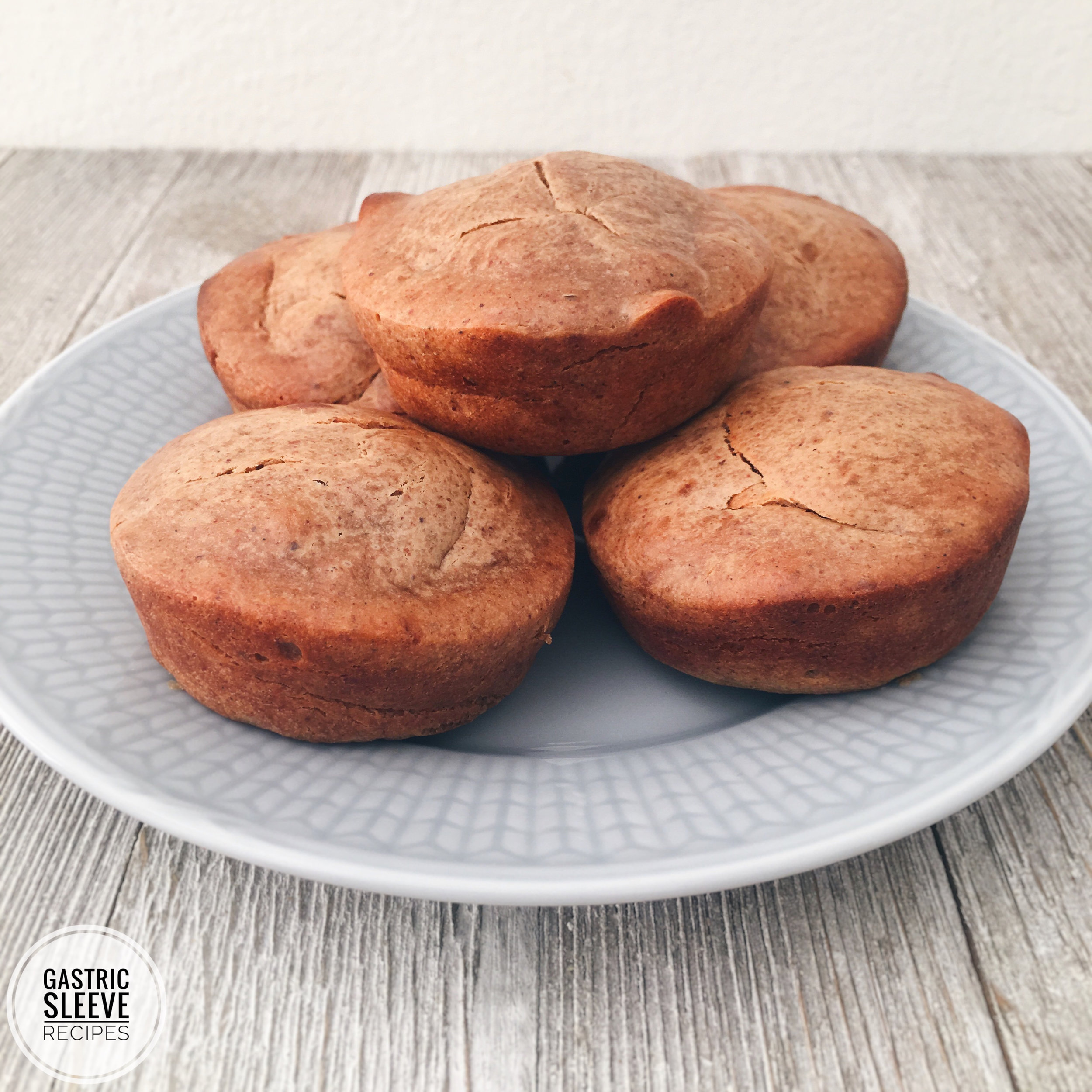 banana-almond-protein-muffins-wm.jpg