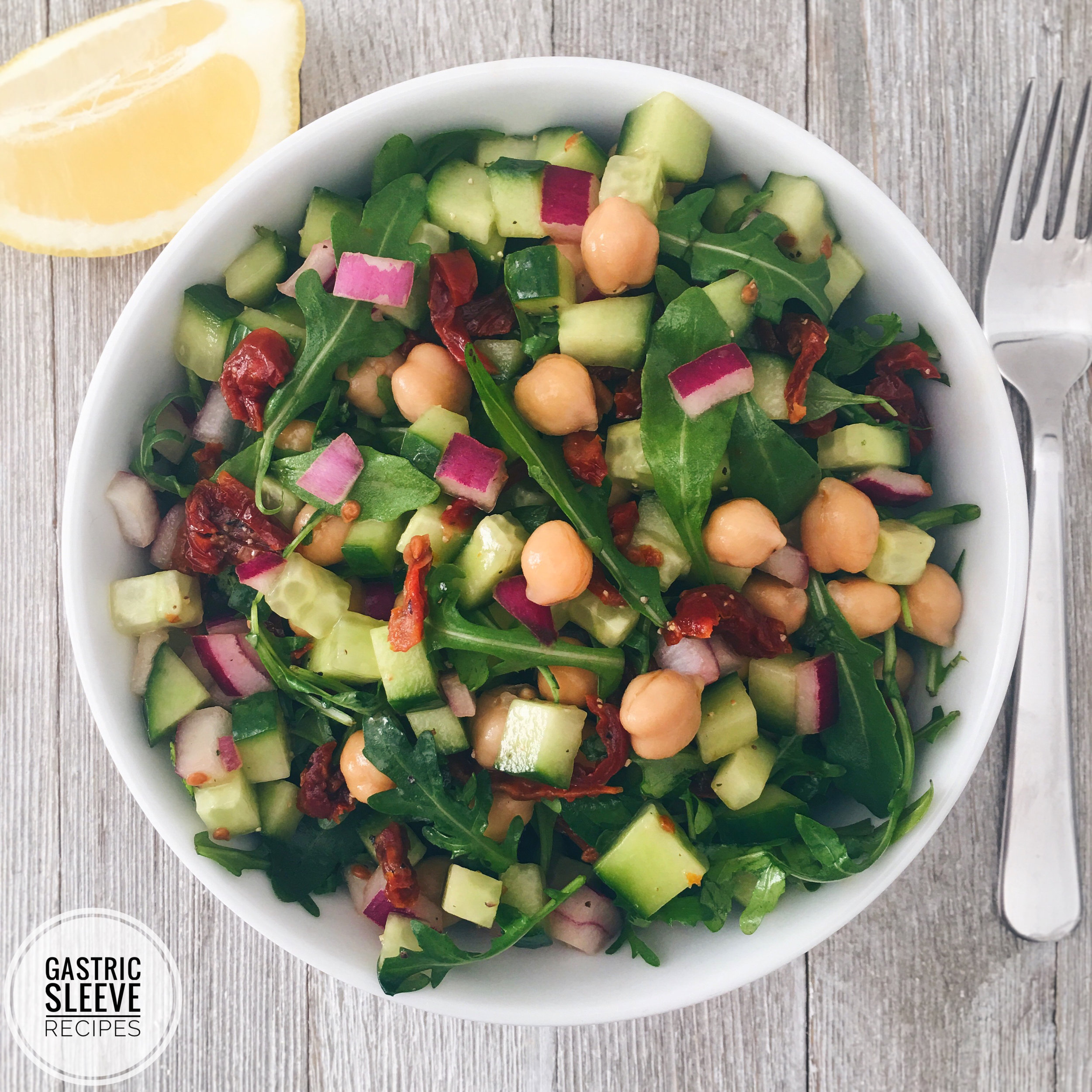 ensalada de garbanzos y tomates secos-pre-wm.jpg