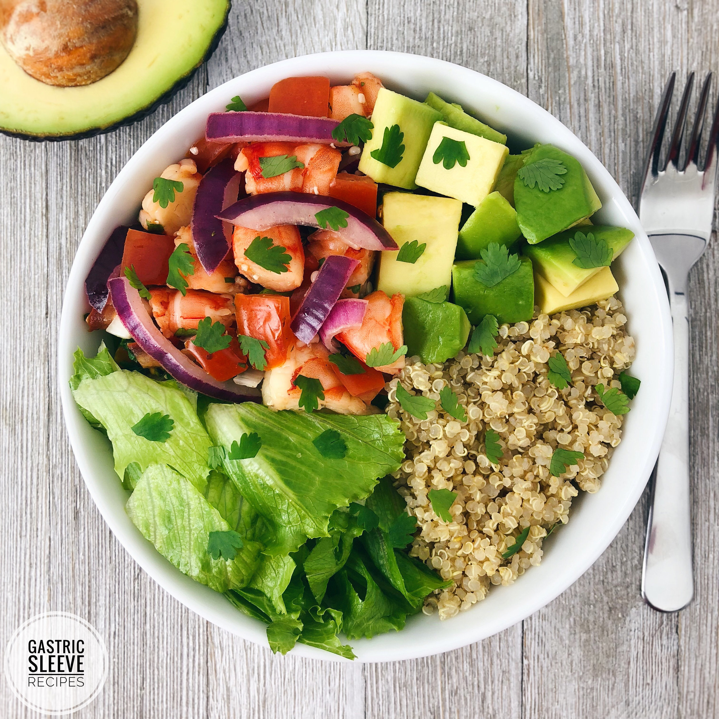 shrimp-ceviche-bowl-PRE-wm.jpg