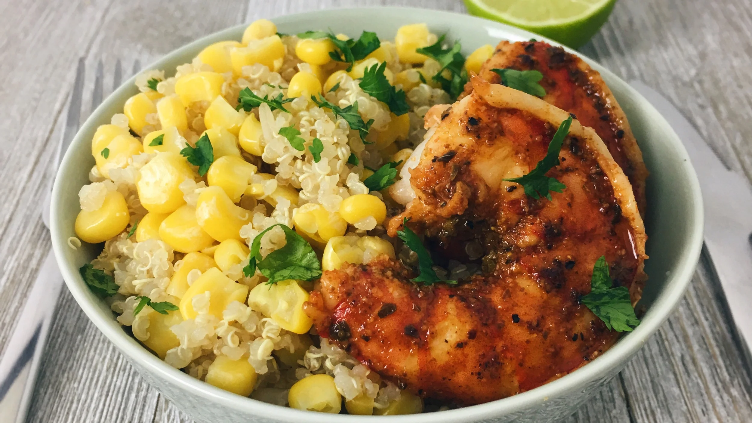 chipotle-lime-shrimp-and-quinoa-bowl-wm.jpg