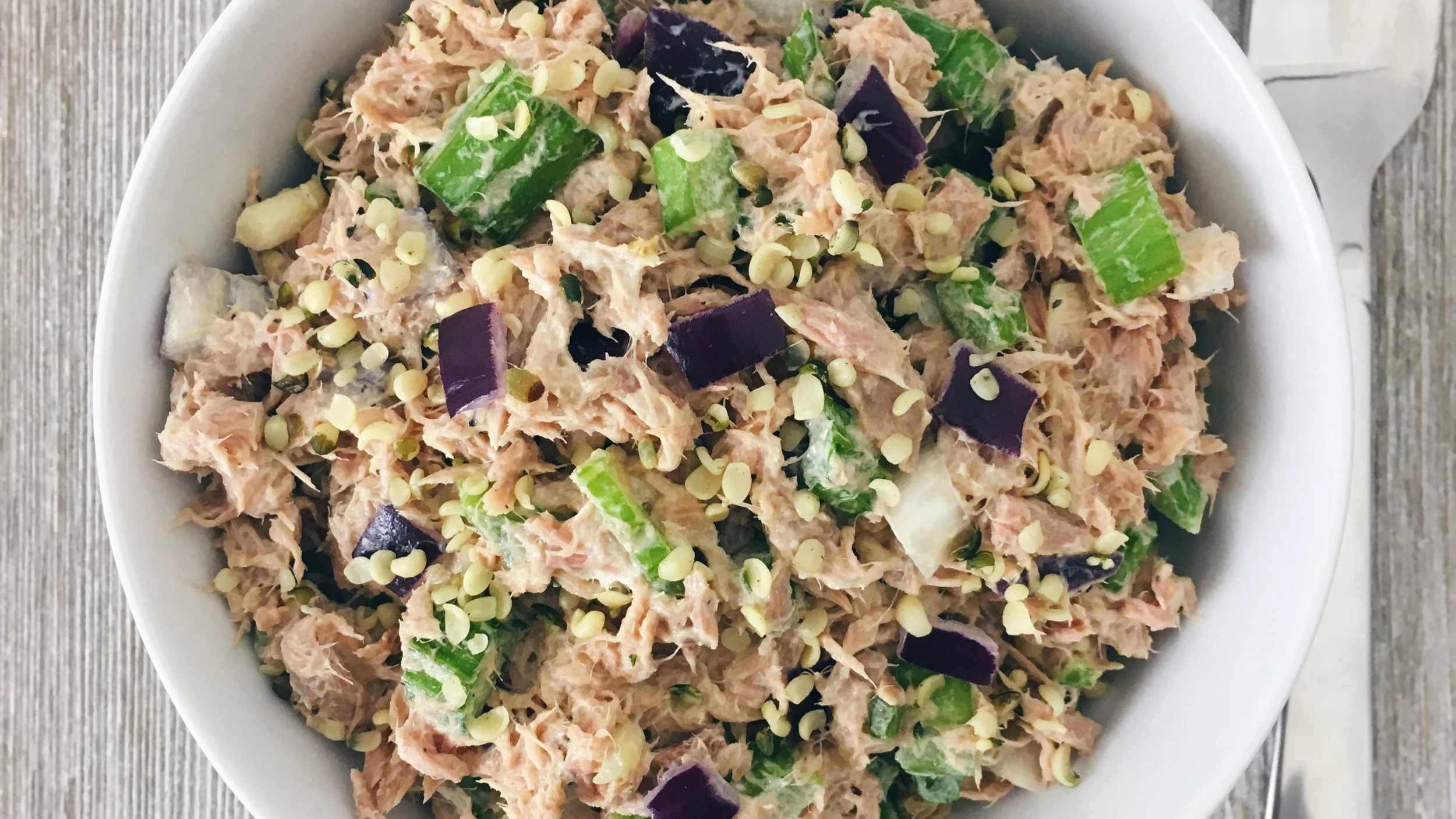healthy-tuna-salad-wm.jpg