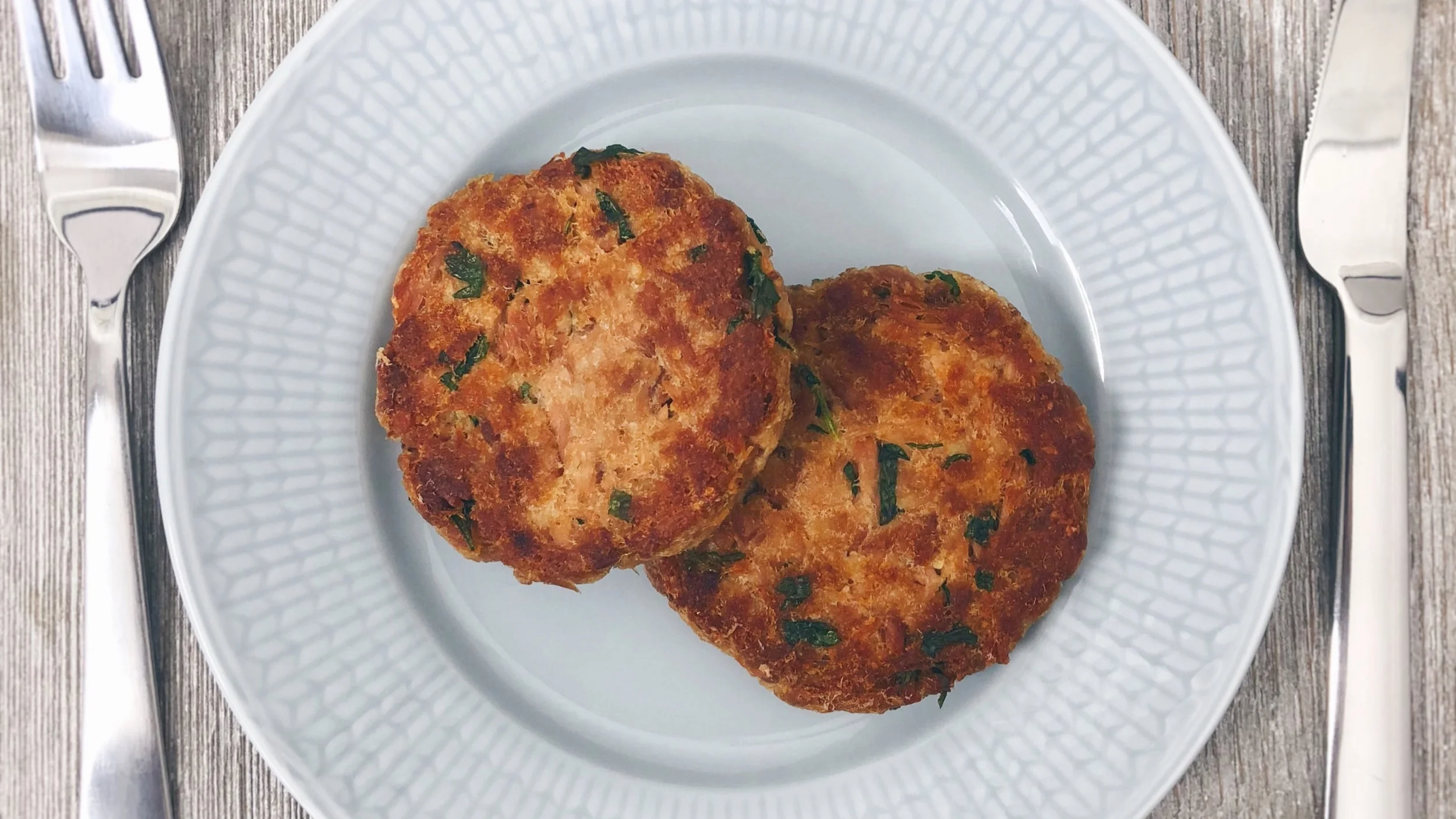 easy-tuna-patties-wm.jpg