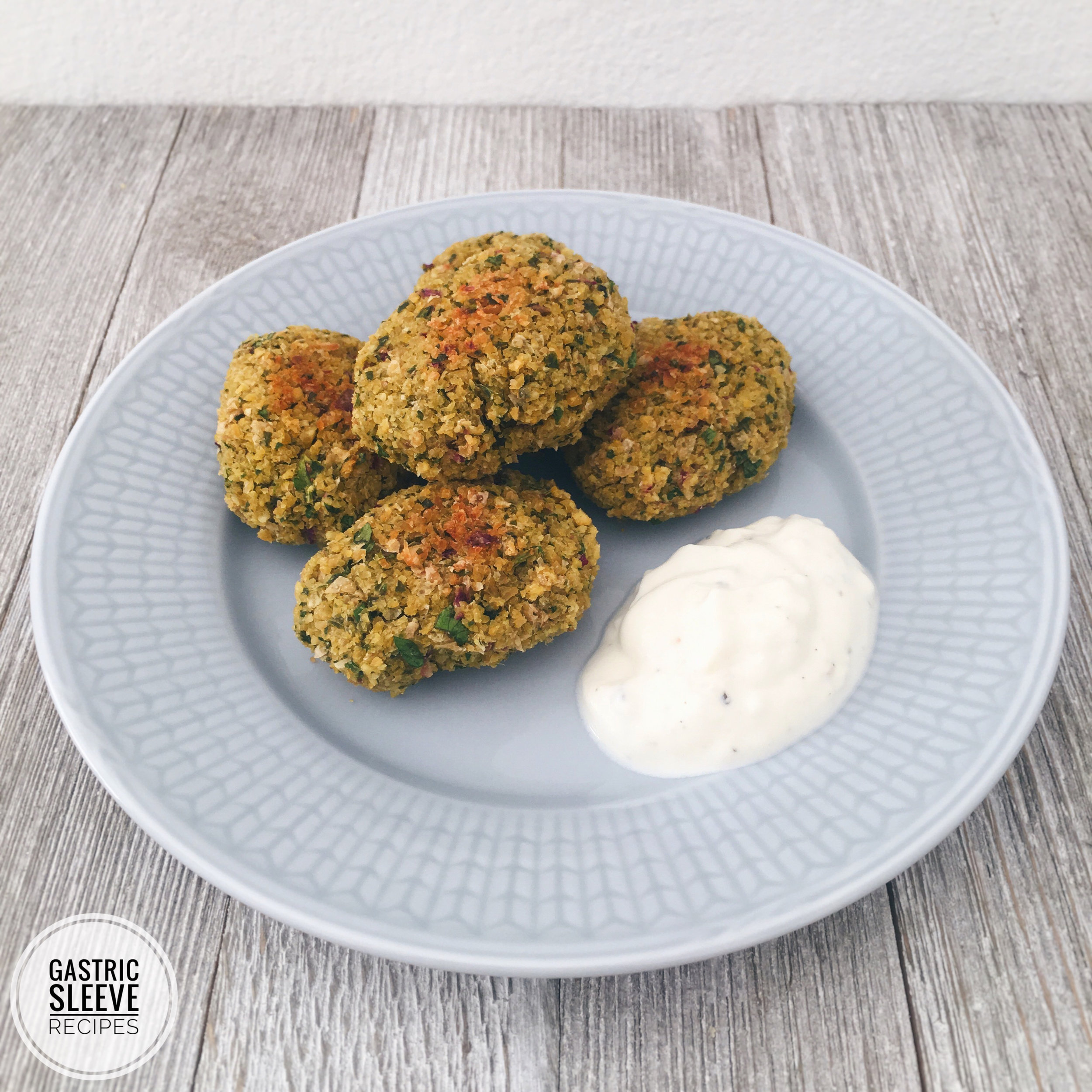 baked-falafel-with-creamy-garlic-dressing-wm.jpg