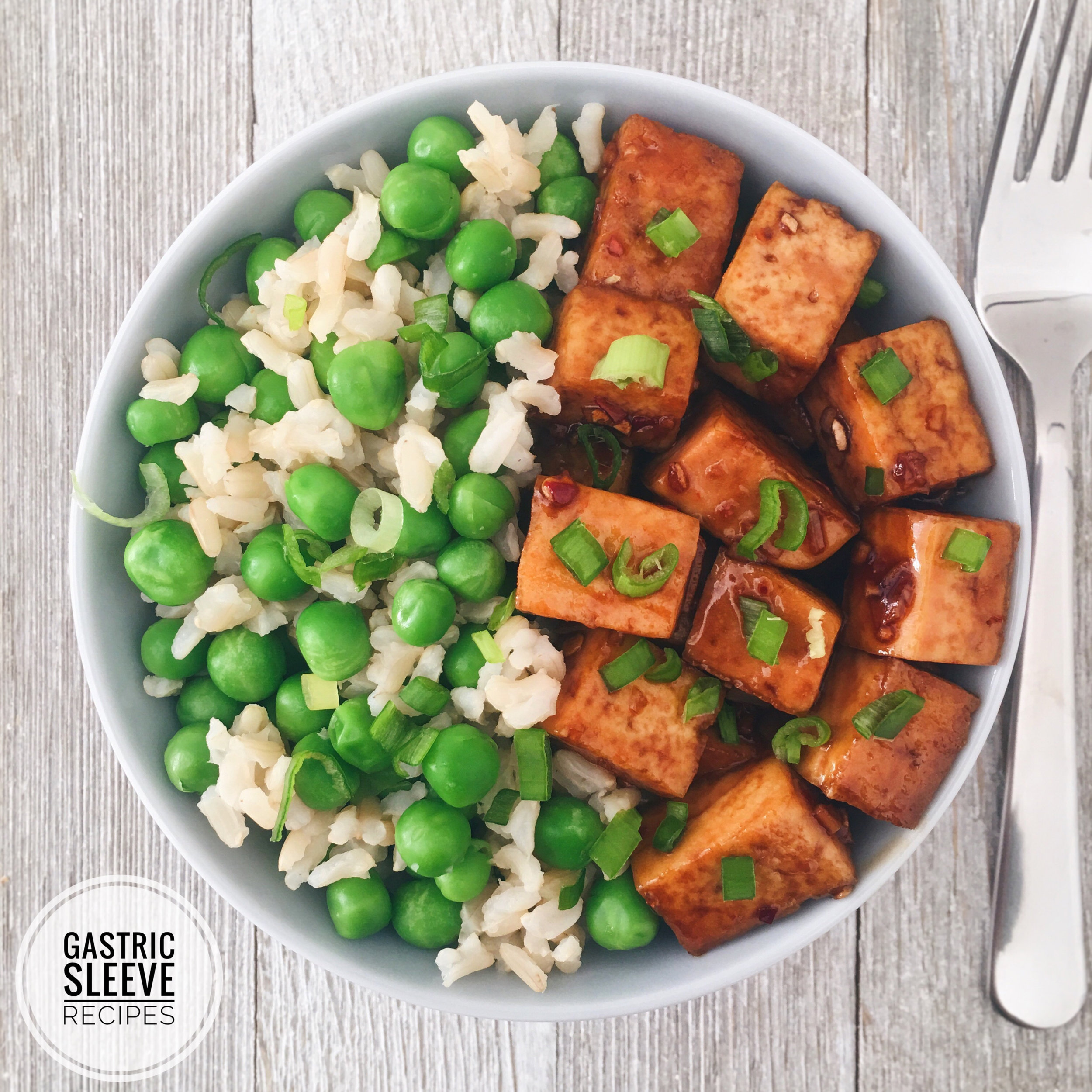 asian-garlic-tofu-wm.jpg