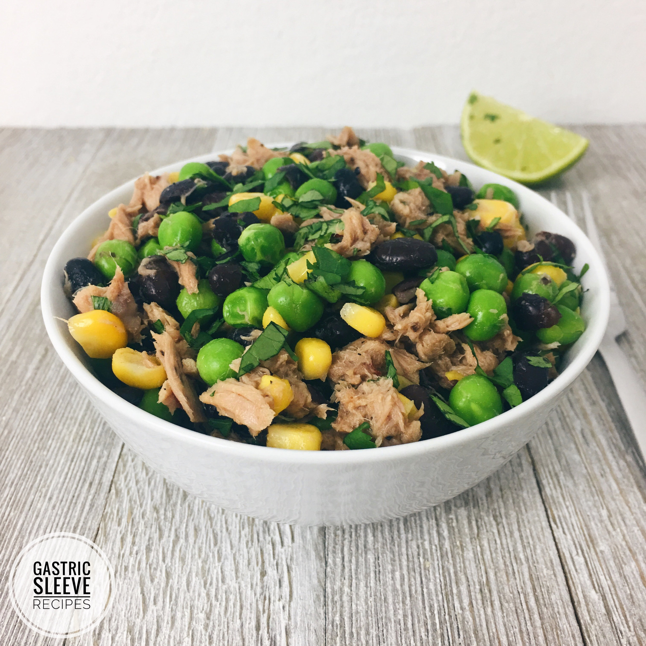 ensalada de atún chipotle-suroeste-español-wm.jpg