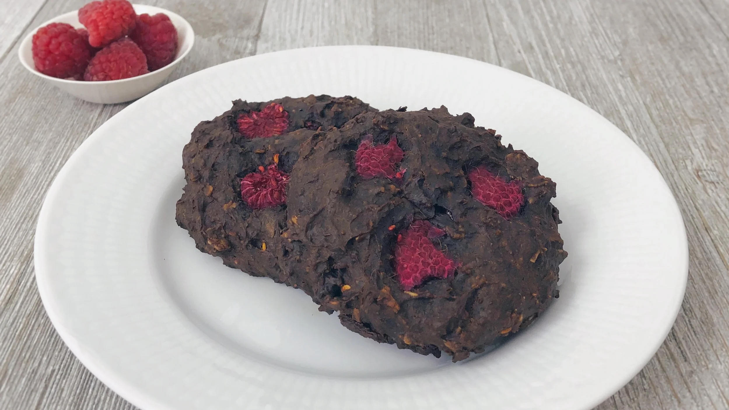 chocolate-raspberry-protein-cookies-wm.jpg