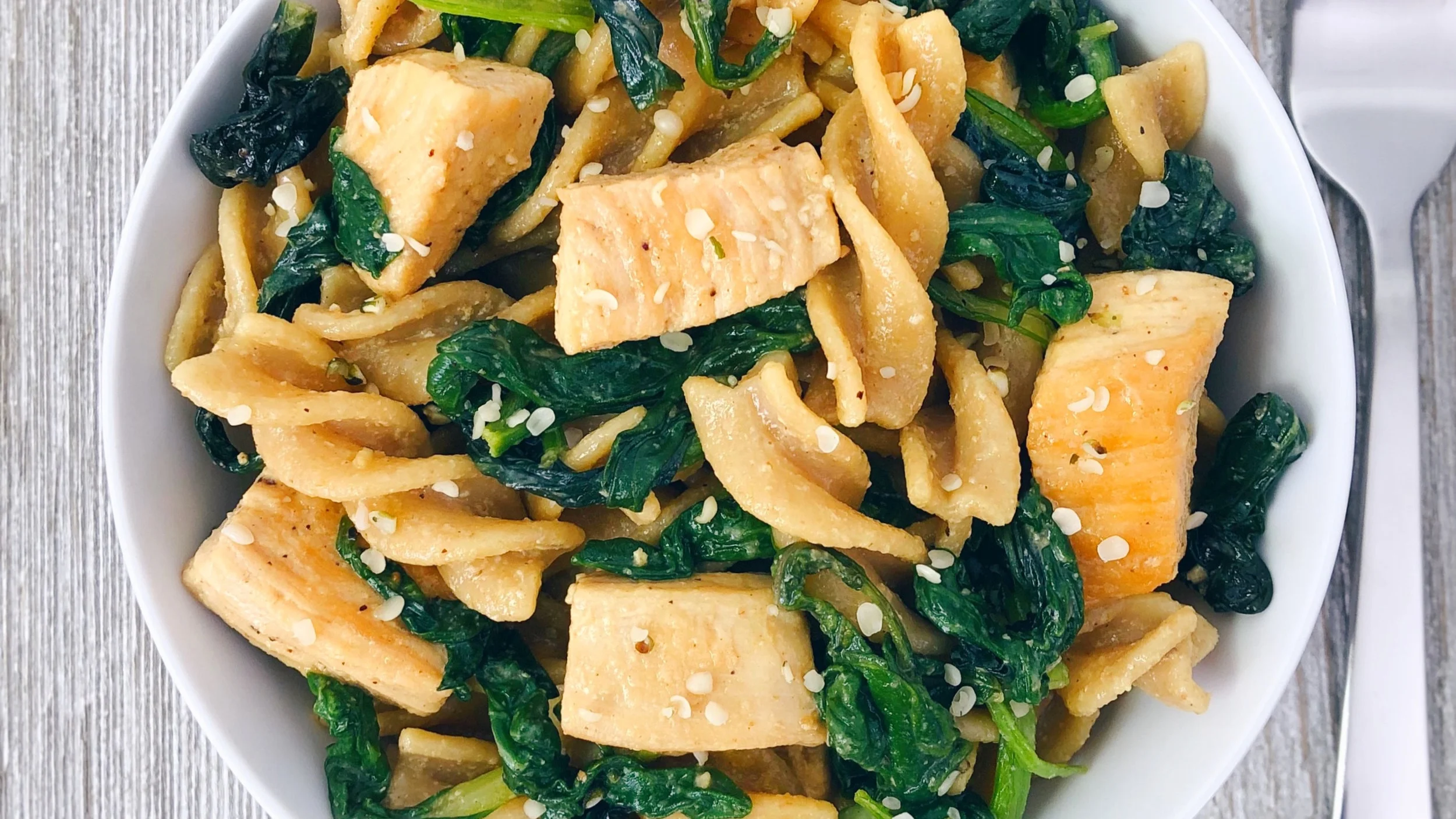 zesty-spinach-and-chicken-pasta-wm.jpg
