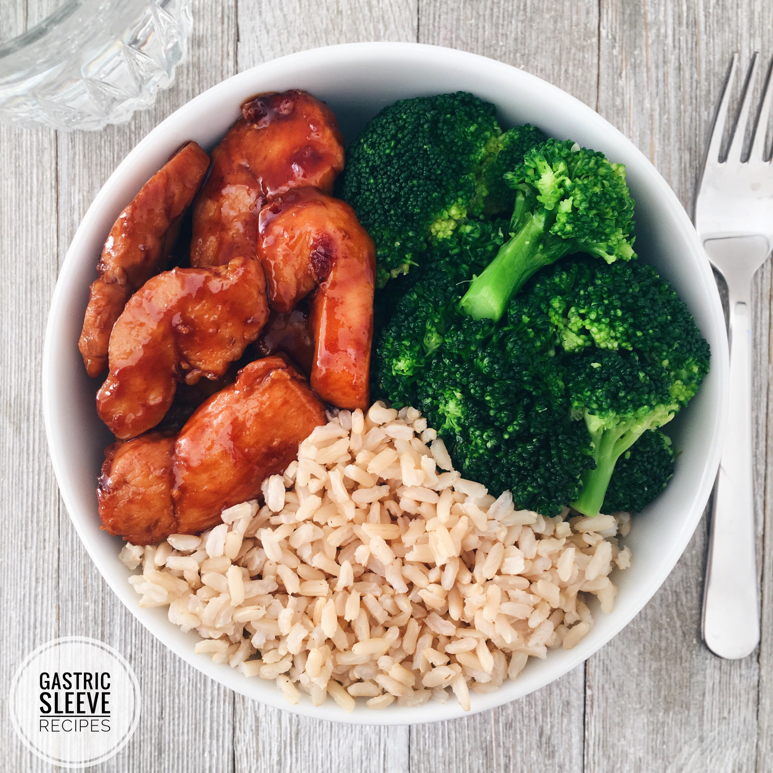 teriyaki-chicken-bowl-PRE-wm.jpg