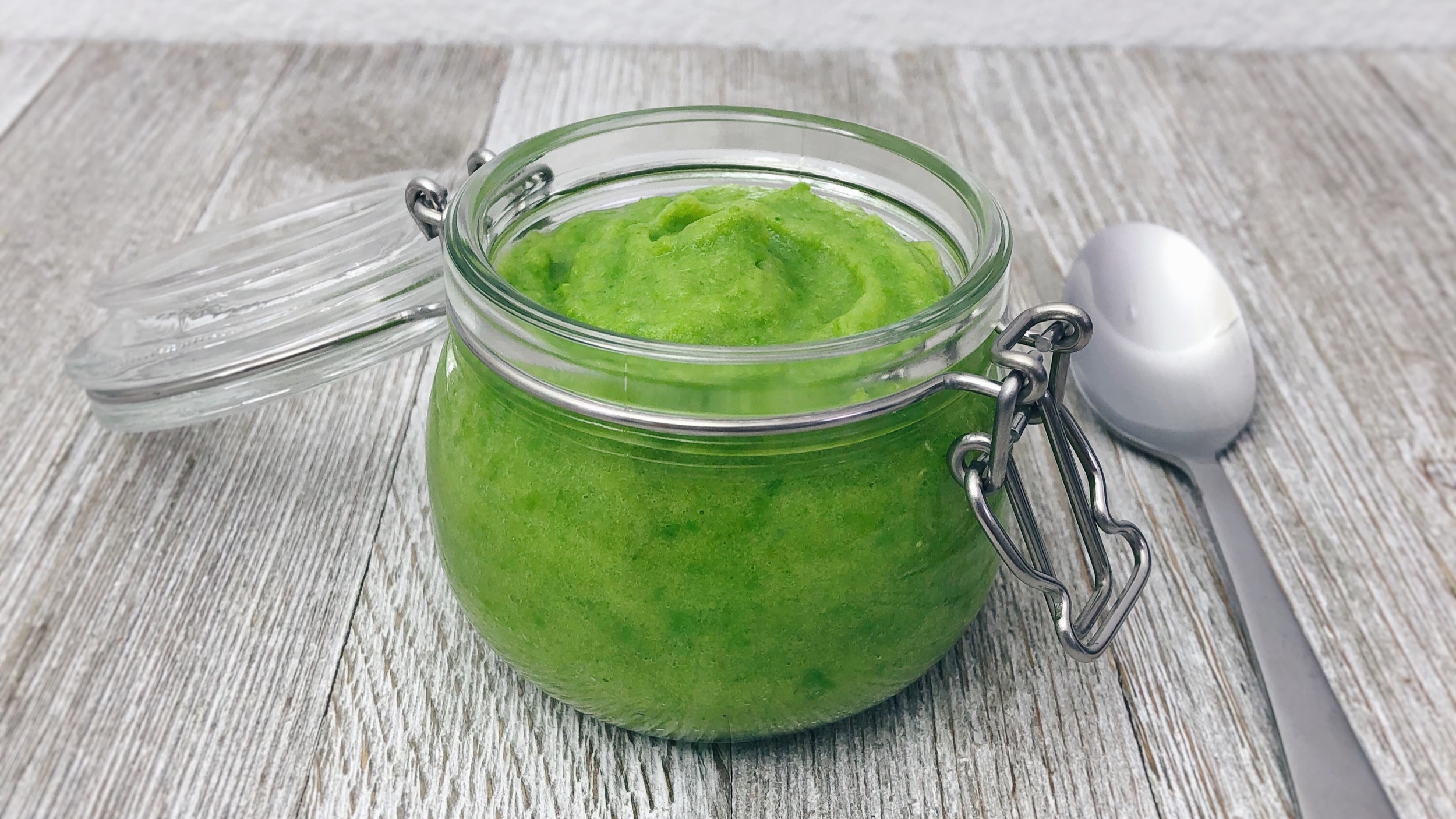 Gastric Sleeve Recipes Mashed Potatoes And Peas gastric-sleeve-recipes-mashed-potatoes-and-peas