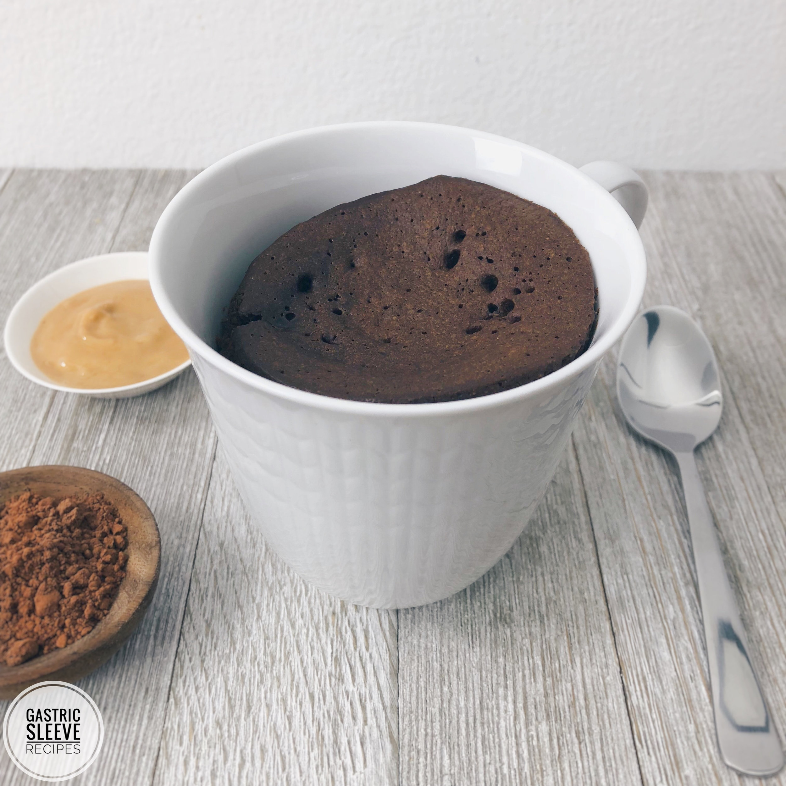 mantequilla de cacahuete-chocolate-mug-brownie-wm.jpg