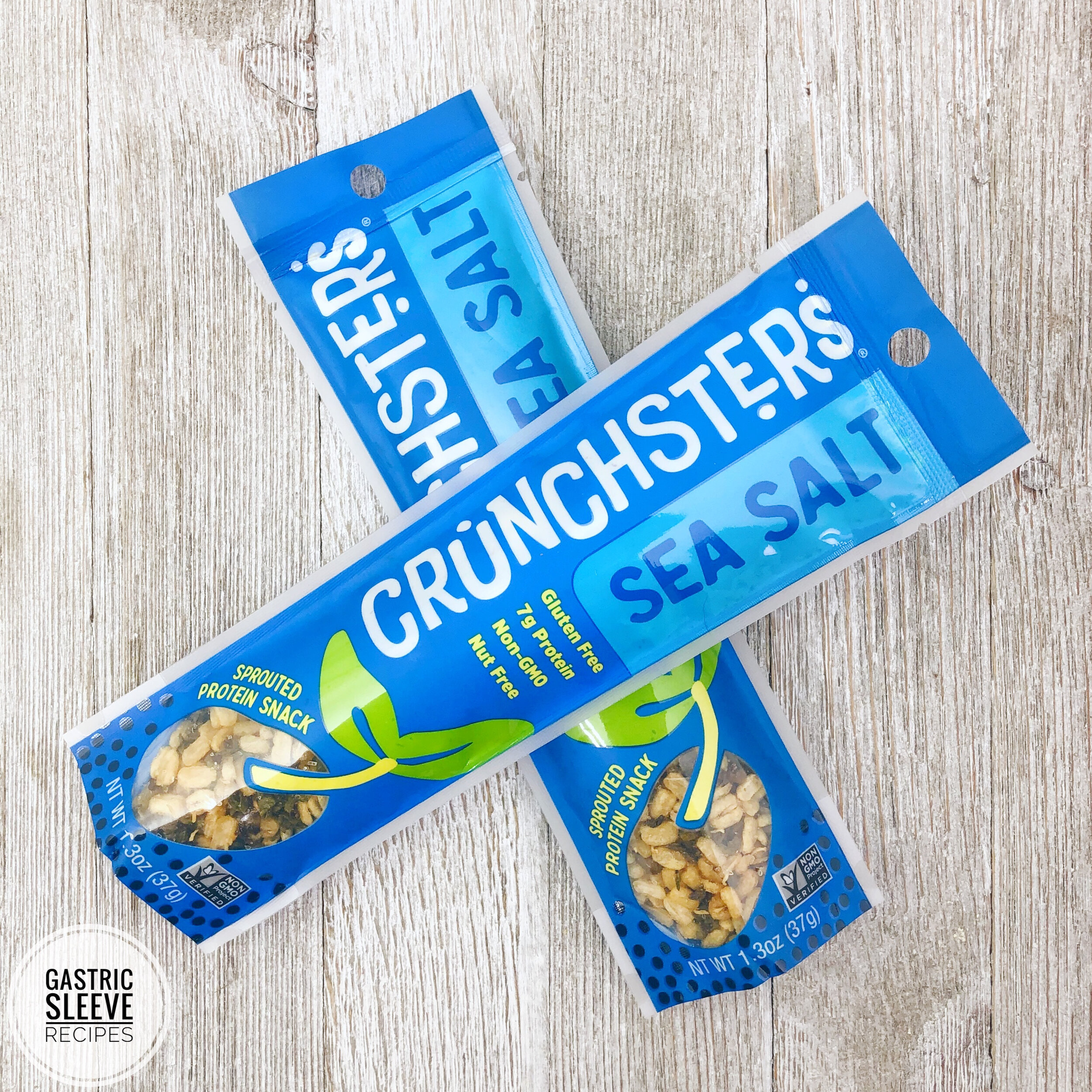 crunchsters-snack-wm.jpg