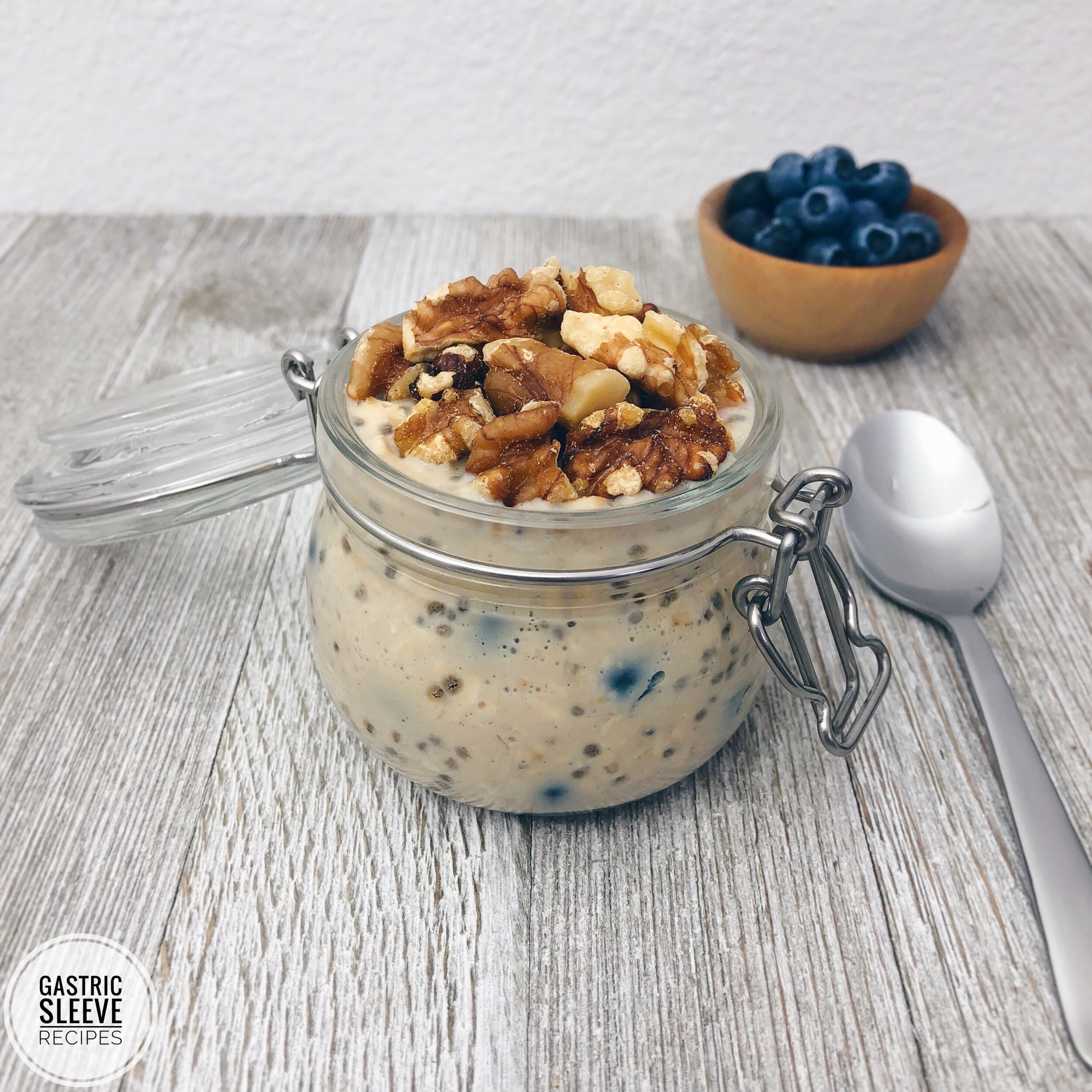 blueberry-walnut-overnight-oats-S7-wm.jpg