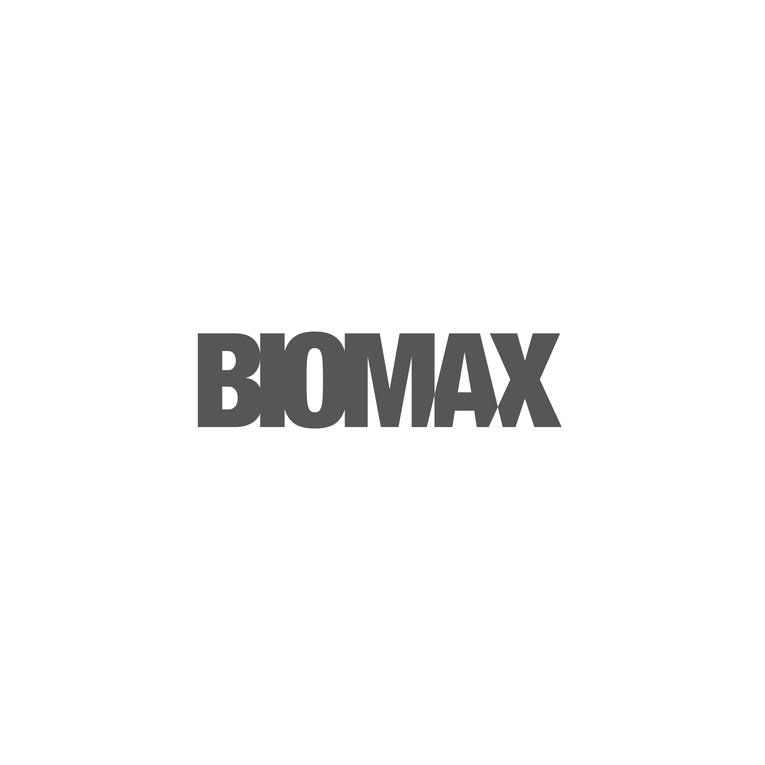 biomax-01.png