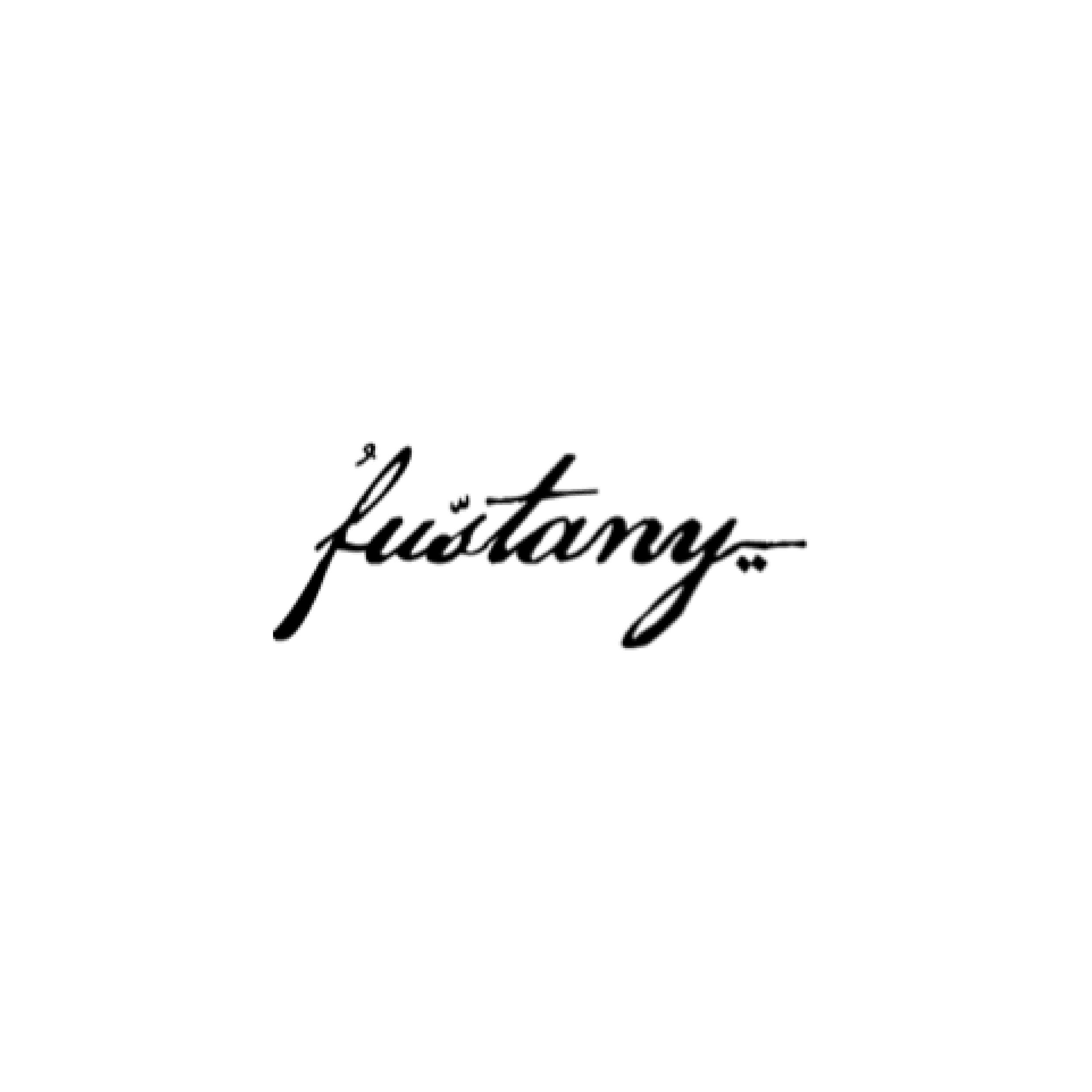 fustany-01.png