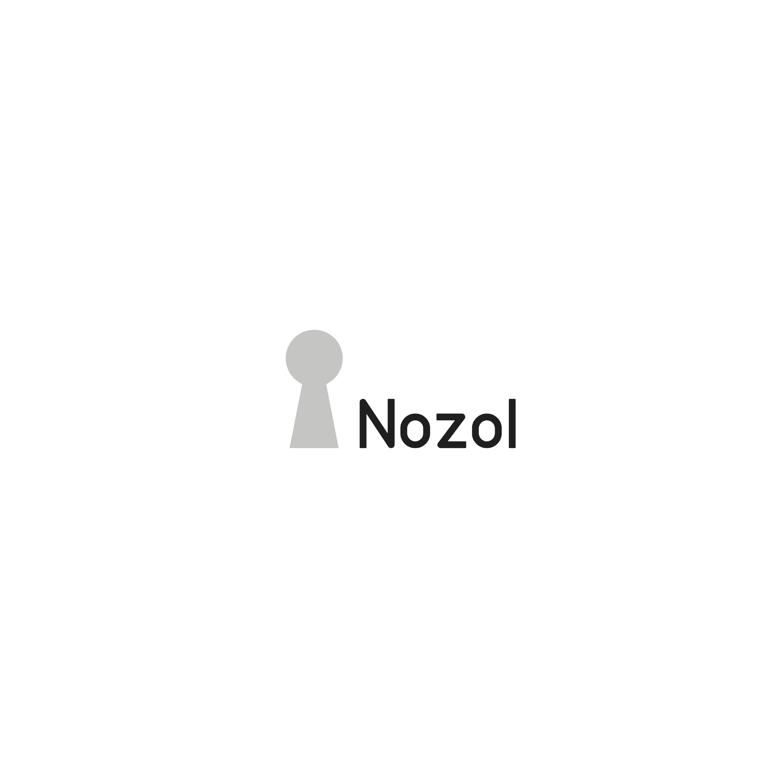 nozol-01.png