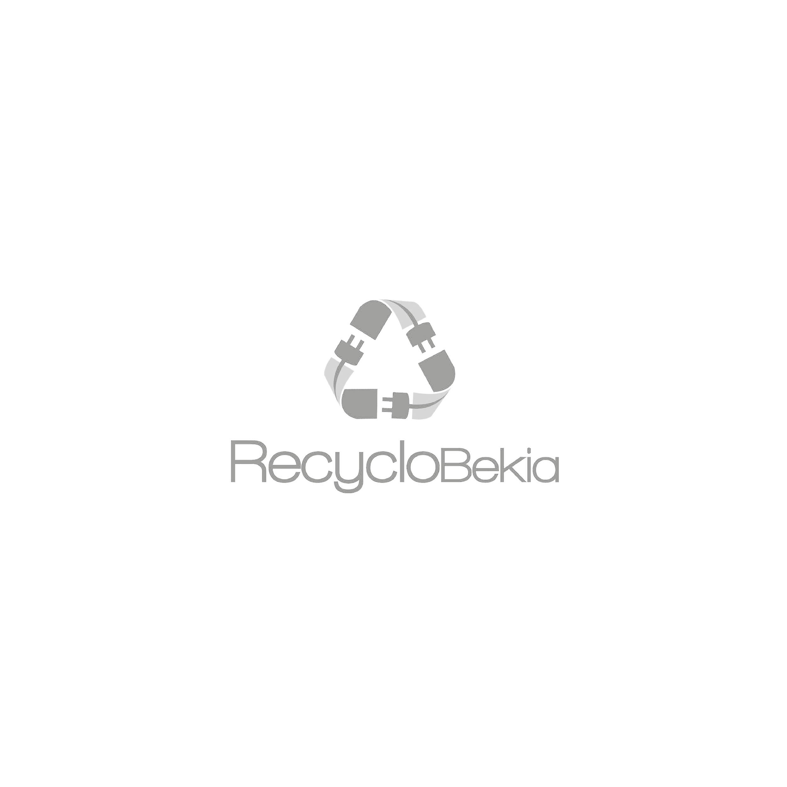 recyclobekia-01.png