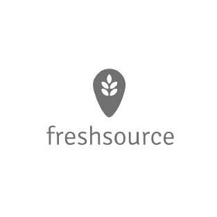 freshsource web-01.png