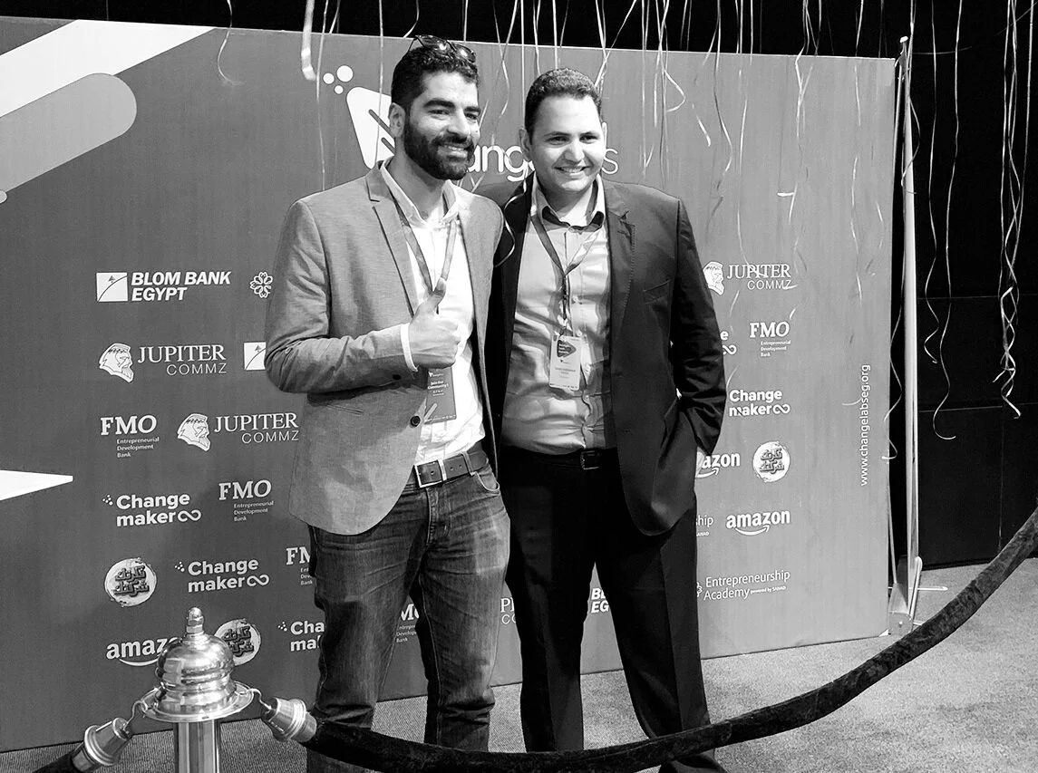 OTO raises six-figure Bridge round 