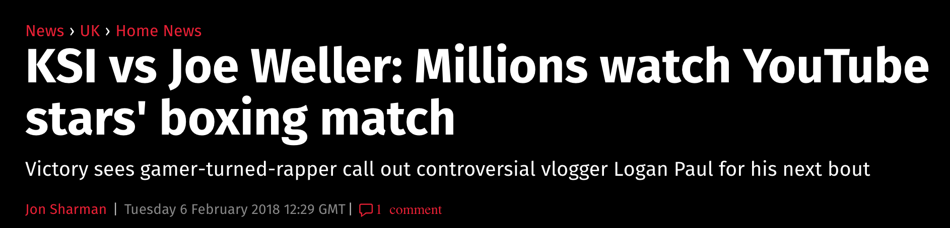 Screen Shot 2018-02-26 at 11.16.10.png