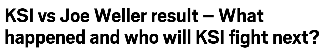 Screen Shot 2018-02-26 at 11.18.20.png