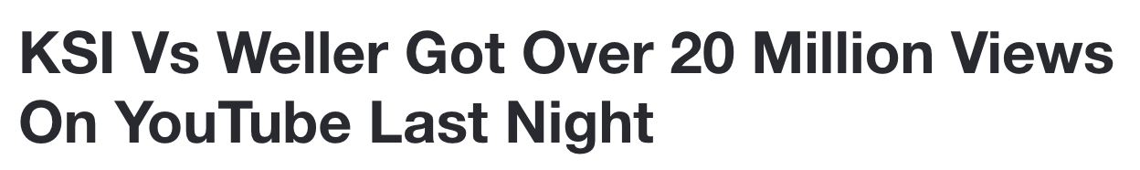 Screen Shot 2018-02-26 at 11.18.31.png