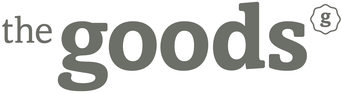 The-Goods_pos_rgb.png