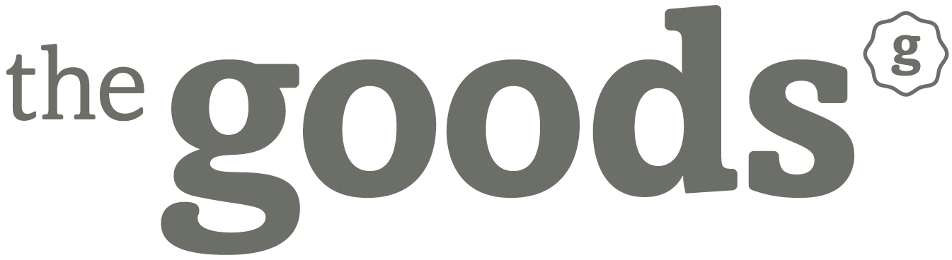 The-Goods_pos_rgb.png