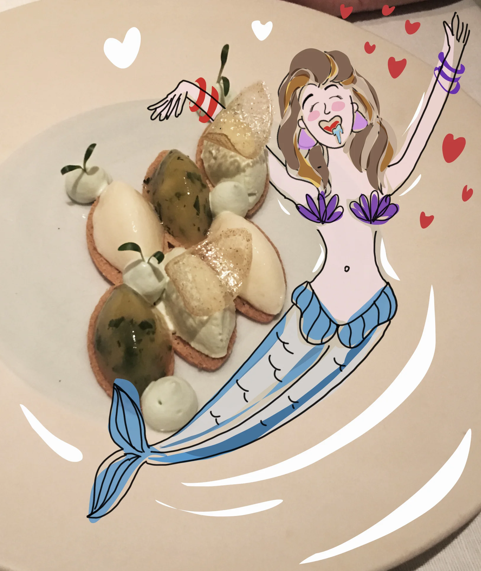 patricia_campi_mouchecousue_restaurant.jpg