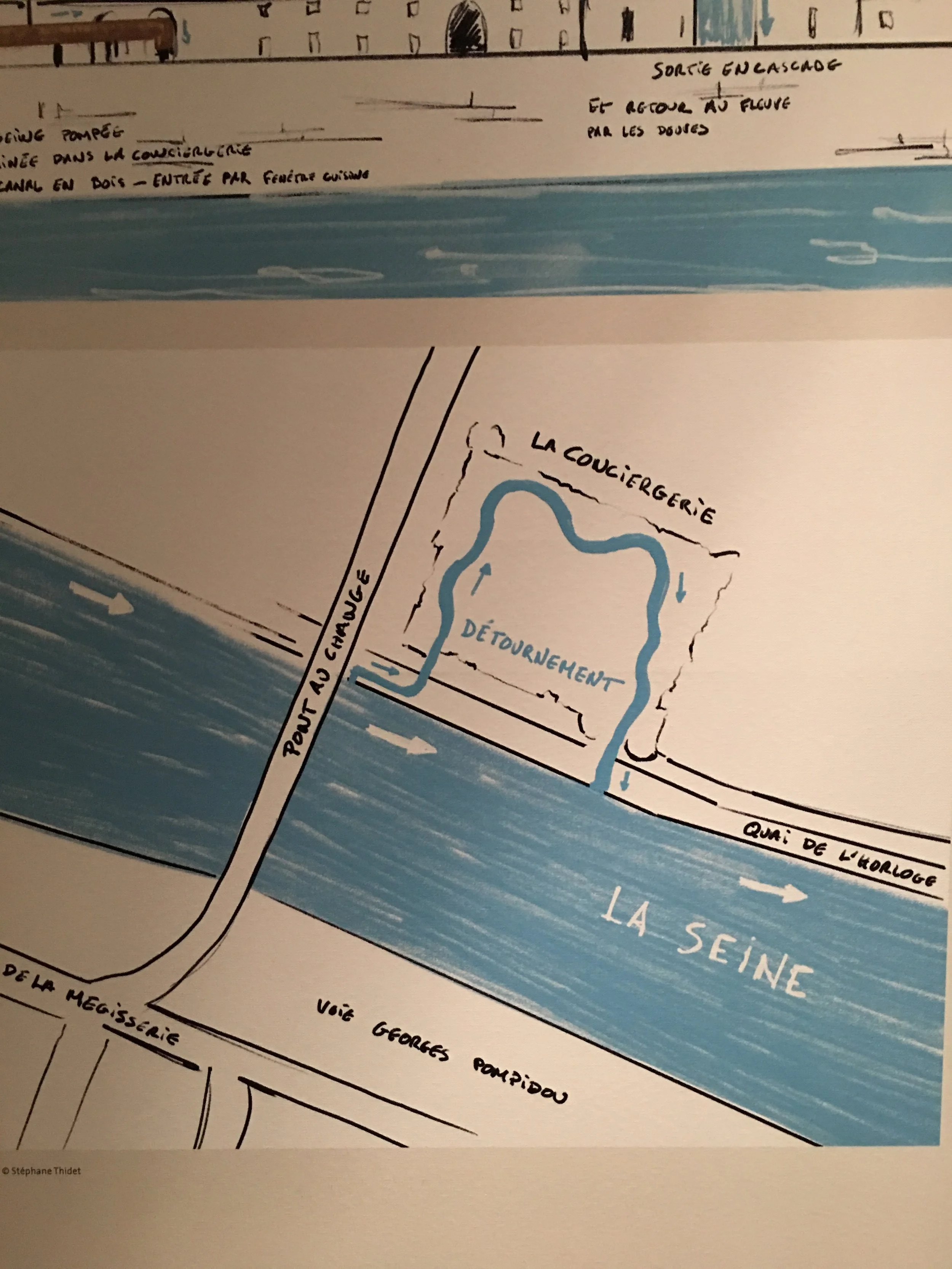 dessin detournement thidet.JPG