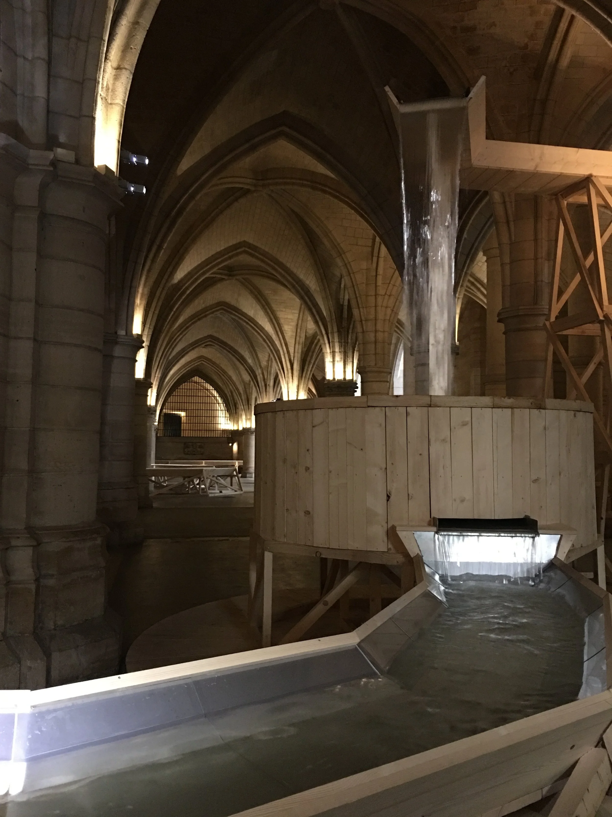 détournement thidet.JPG