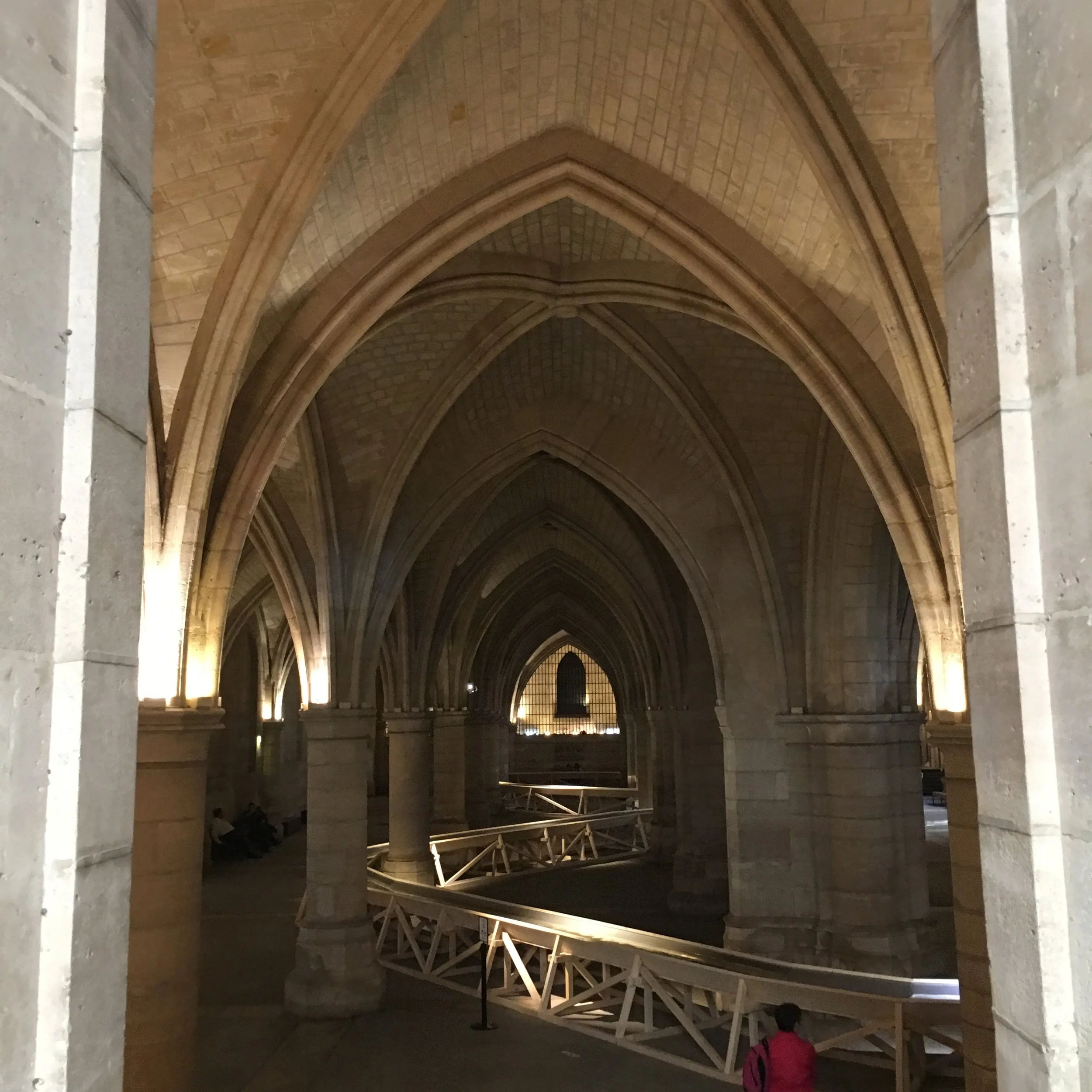 Détournement thidet 4.JPG