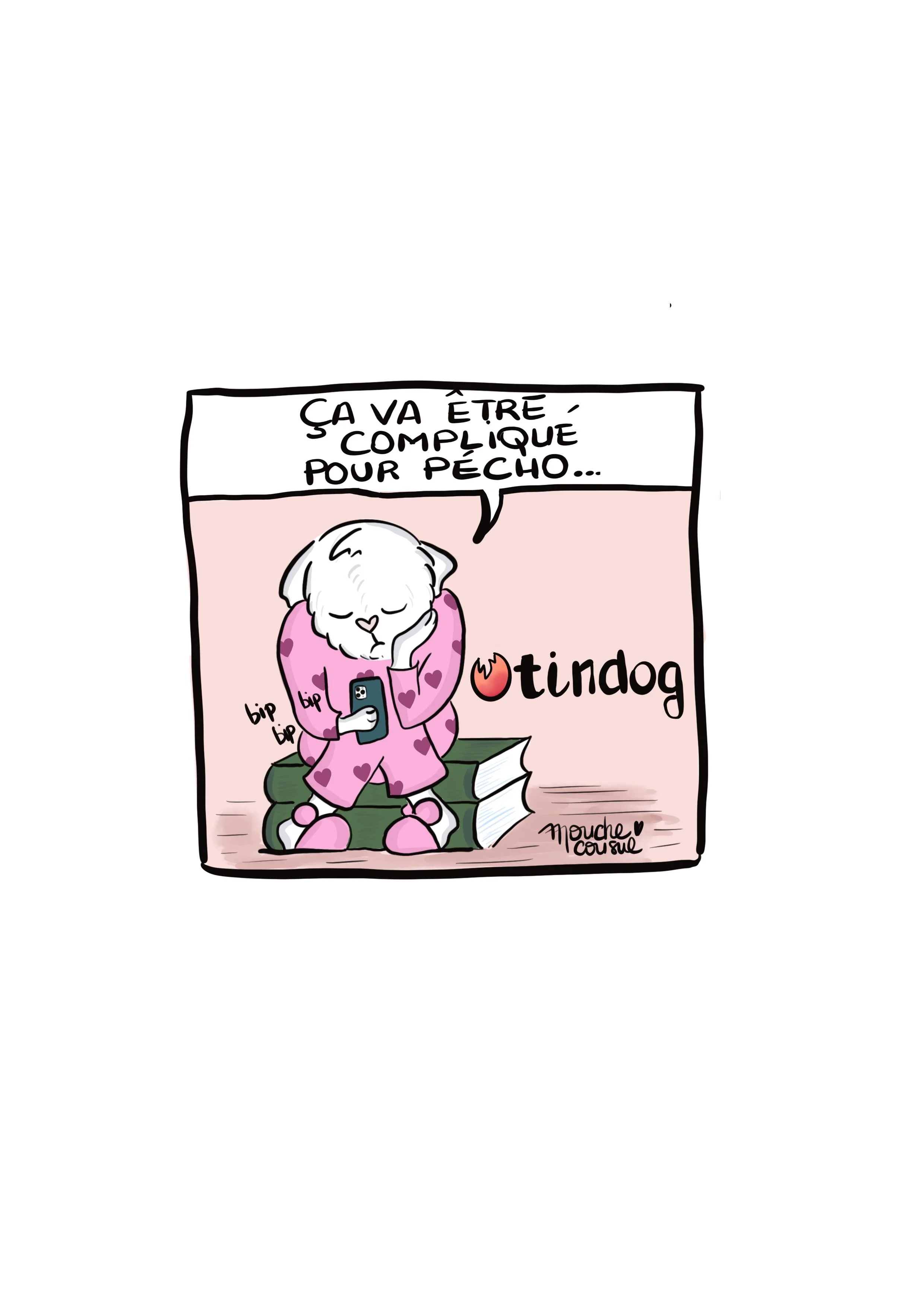 #Jour 8 ...