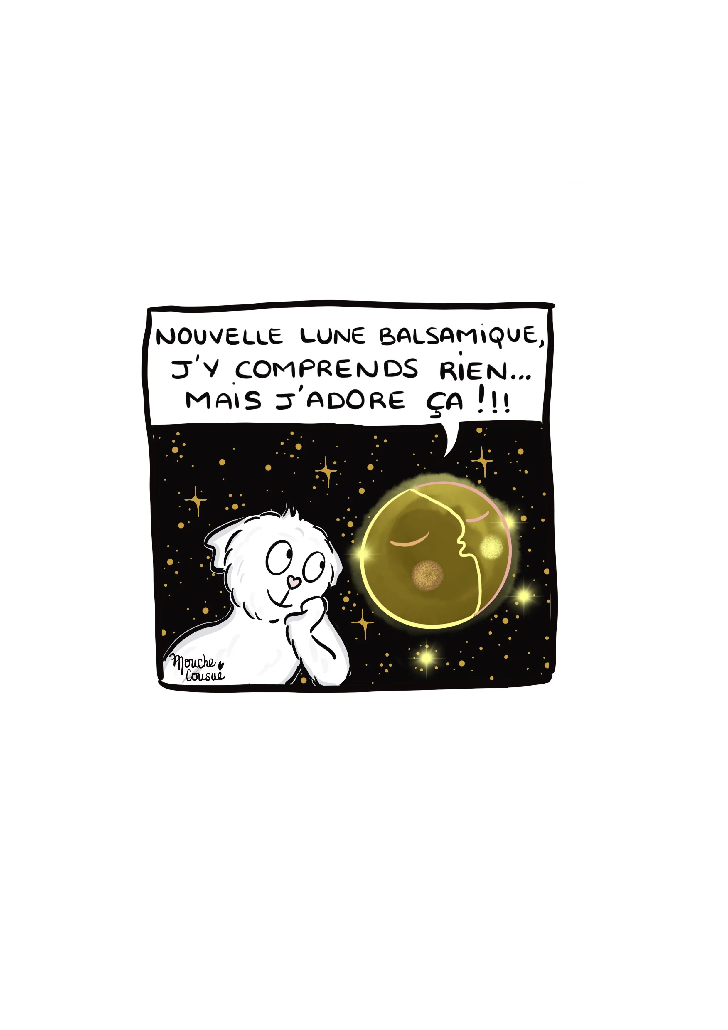 #Jour 38 ...