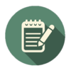 list+icon+-+no+background.png