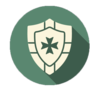 shield+icon+-+no+background.png