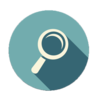 magnifying+glass+icon+no+background.png