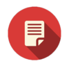 paper+icon+-+no+background.png