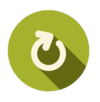 circle+arrow+icon+-+no+background.png