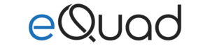 equad+letters+only+-+no+background.png