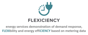 flexiency+with+tag2.png