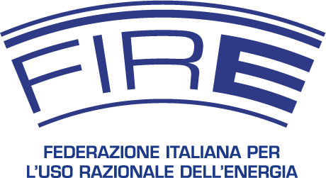 logo_fire_new.png