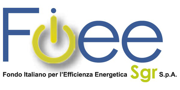 LOGO-FIEE-finale_depositato.png