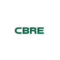 CBRE.jpg