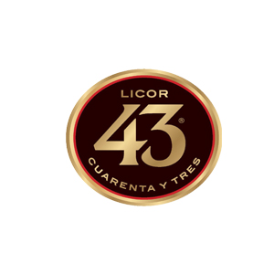 LICOR43.jpg