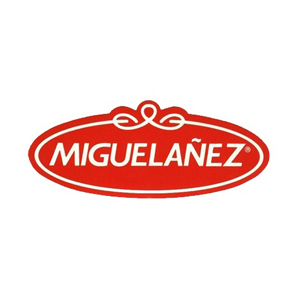 MIGUELAÑEZ.jpg