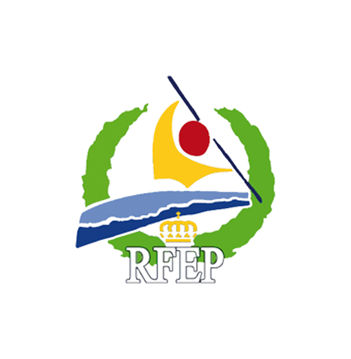 logo_rfep.png
