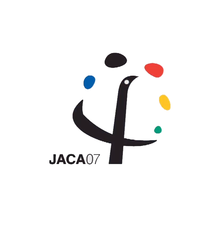 logo_jaca.png