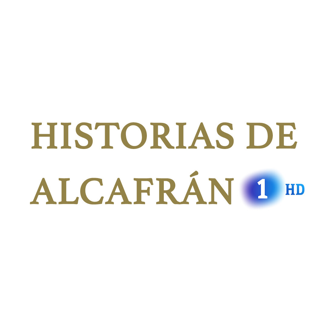 HISTORIAS ALCAFRAN.jpg