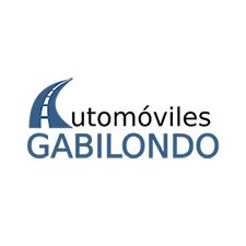 AUTOMOVILES GAVILONDO.jpg